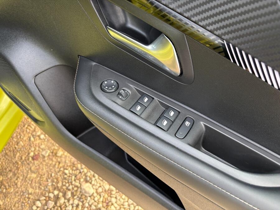 Used Peugeot 208 2025 for sale - 77320593: Photo 40