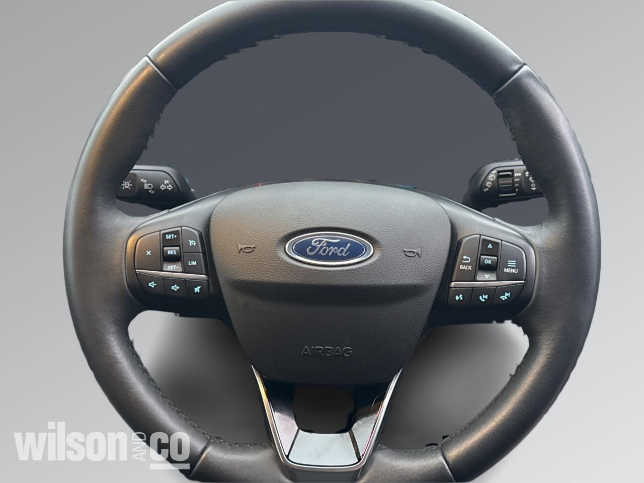 Used Ford Kuga 2020 for sale - 77330767: Photo 16