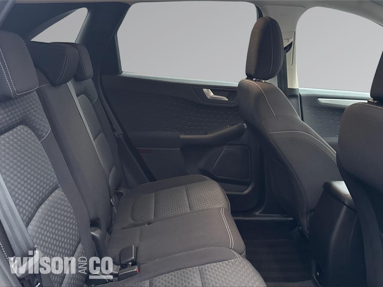 Used Ford Kuga 2020 for sale - 77330767: Photo 17