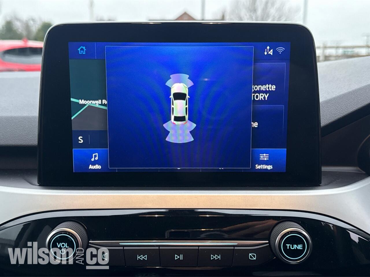 Used Ford Kuga 2020 for sale - 77330767: Photo 22