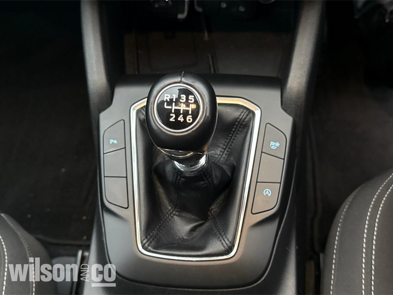 Used Ford Kuga 2020 for sale - 77330767: Photo 26