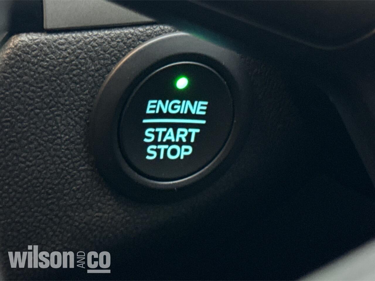 Used Ford Kuga 2020 for sale - 77330767: Photo 27