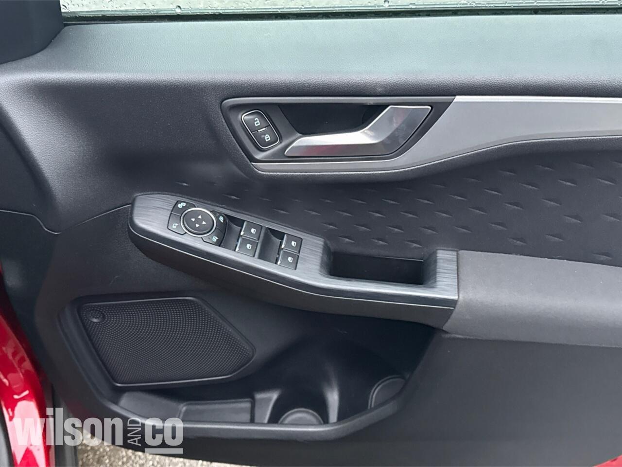 Used Ford Kuga 2020 for sale - 77330767: Photo 29