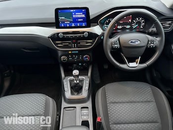 Used Ford Kuga 2020 for sale - 77330767: Photo