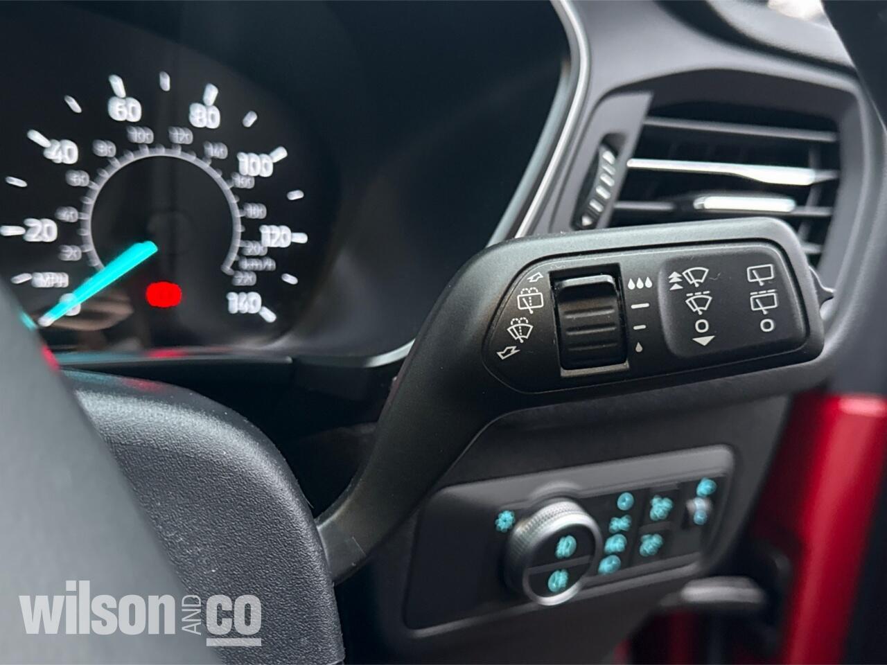 Used Ford Kuga 2020 for sale - 77330767: Photo 31