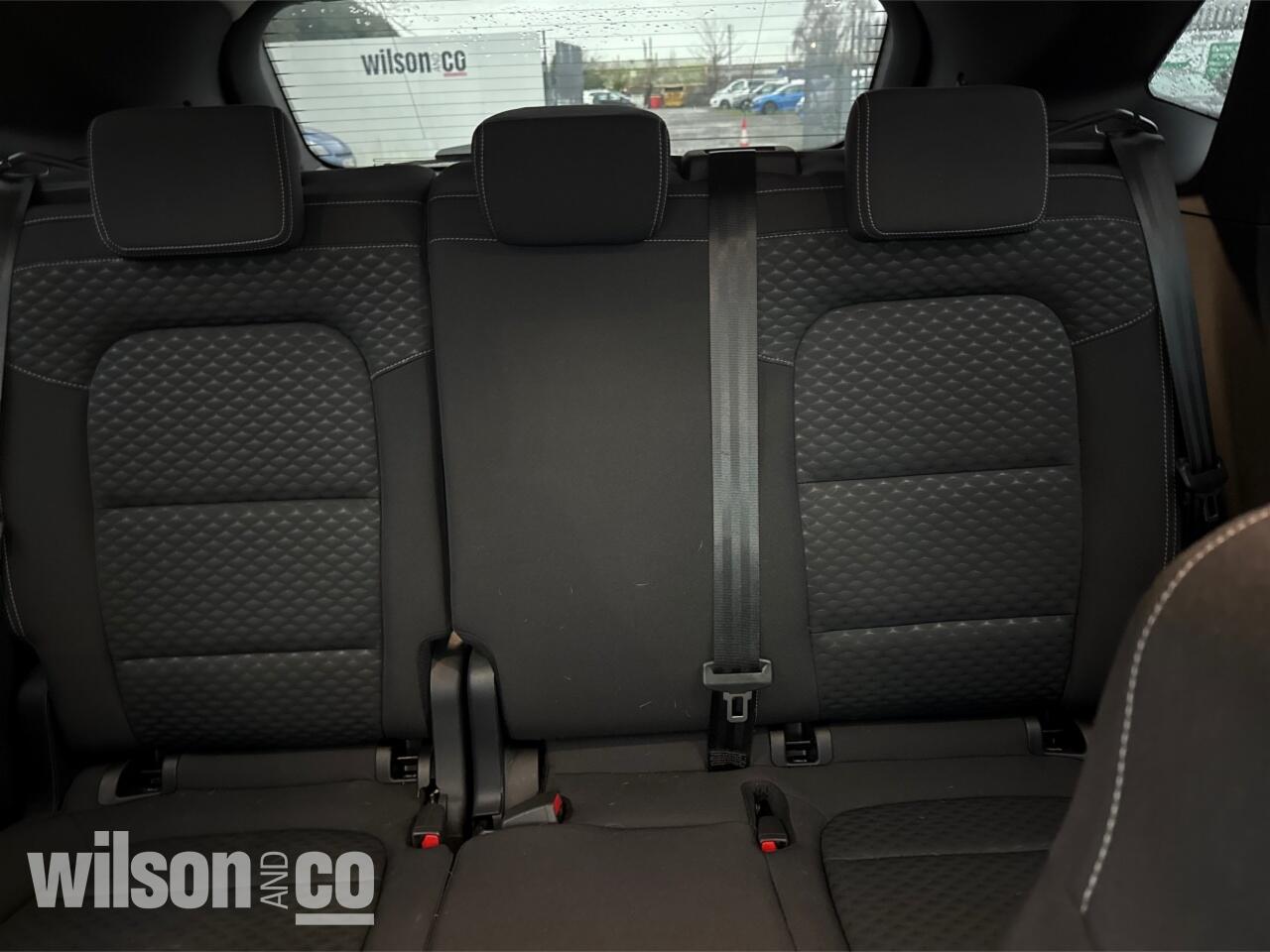 Used Ford Kuga 2020 for sale - 77330767: Photo 33