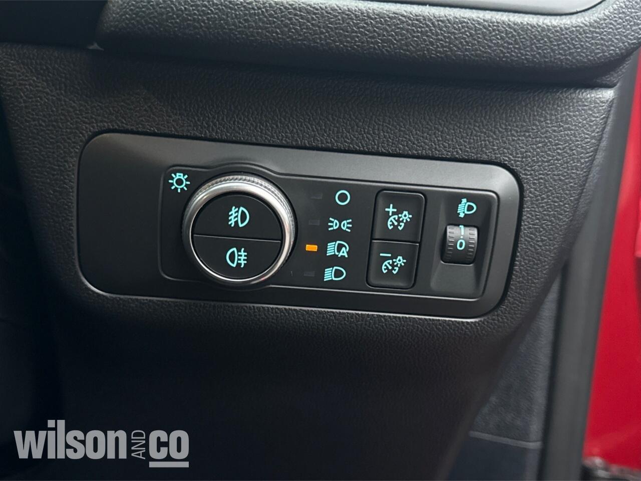 Used Ford Kuga 2020 for sale - 77330767: Photo 34