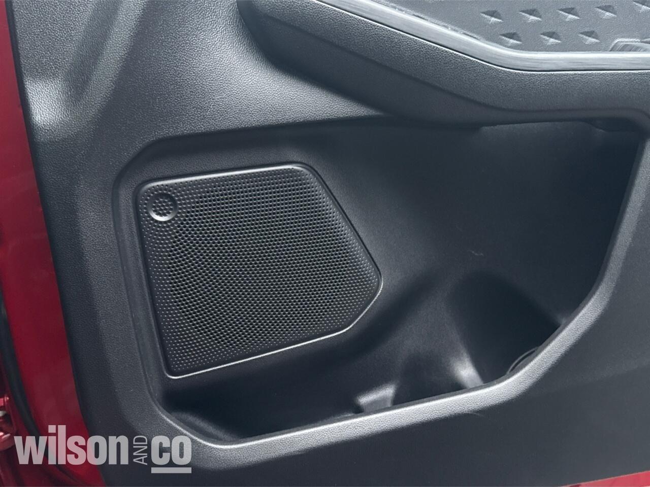 Used Ford Kuga 2020 for sale - 77330767: Photo 35