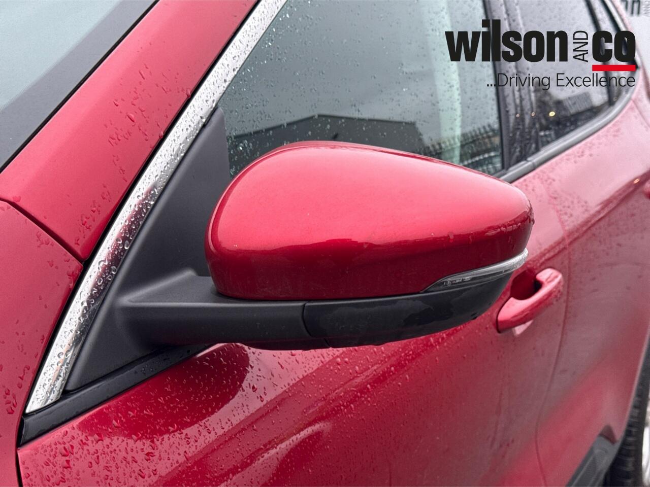 Used Ford Kuga 2020 for sale - 77330767: Photo 41