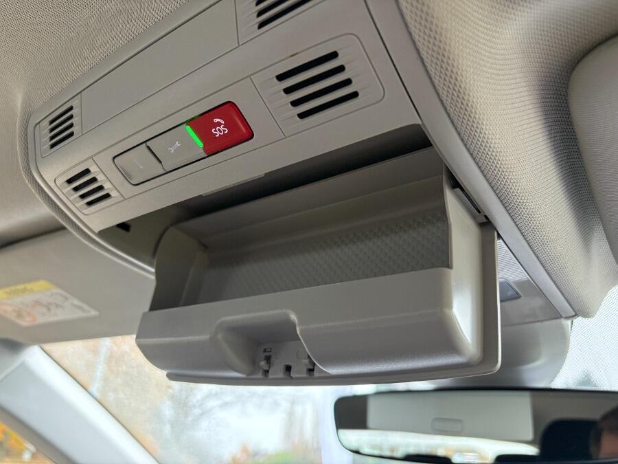 Used Volkswagen Polo 2022 for sale - 76499377: Photo 20