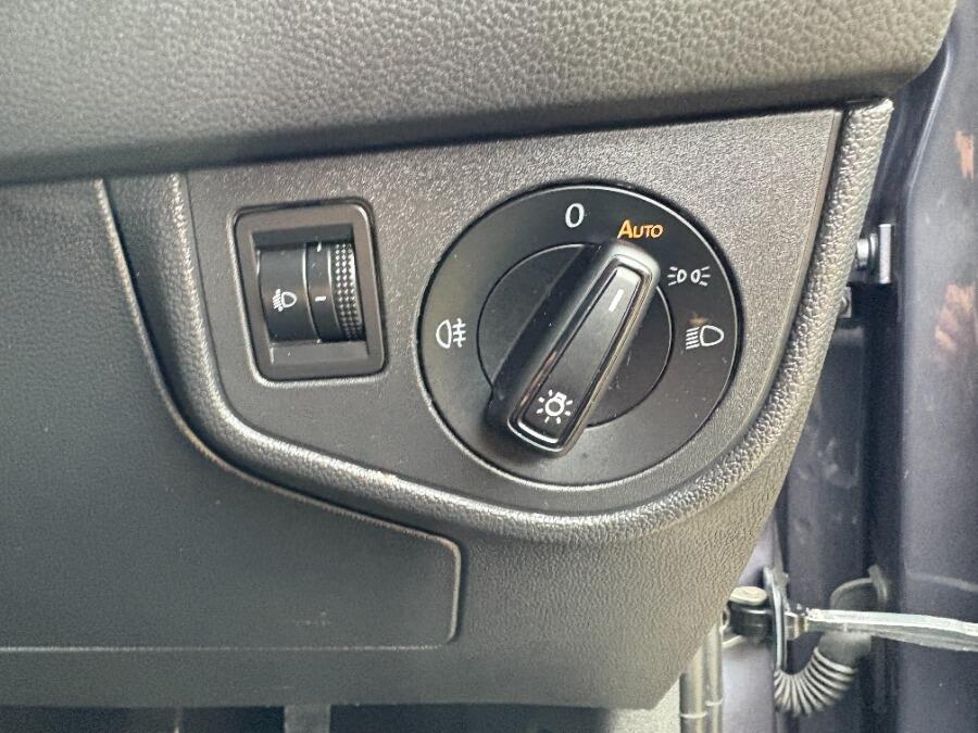 Used Volkswagen Polo 2022 for sale - 76499377: Photo 37