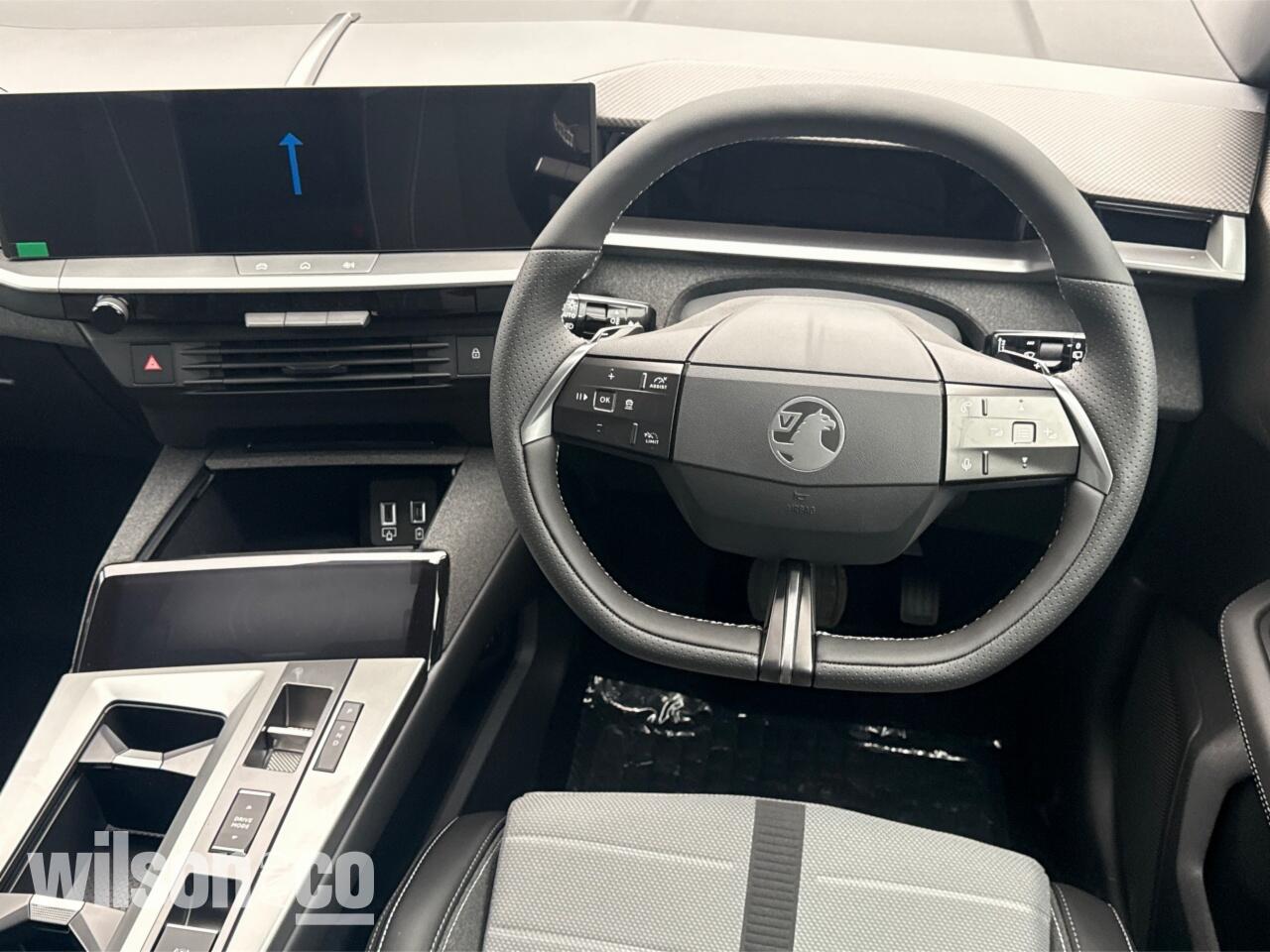 Used Vauxhall Grandland 2026 for sale - 77468832: Photo 13