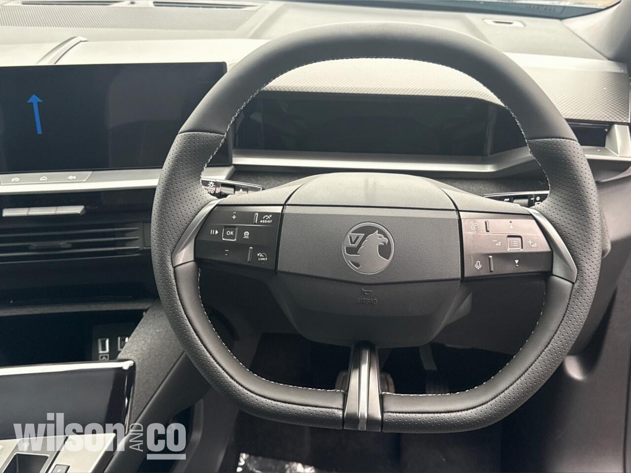 Used Vauxhall Grandland 2026 for sale - 77468832: Photo 15