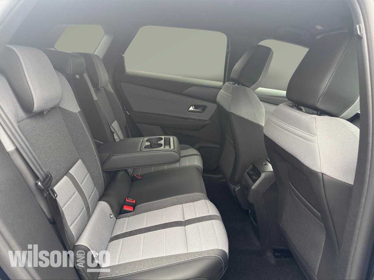 Used Vauxhall Grandland 2026 for sale - 77468832: Photo 16