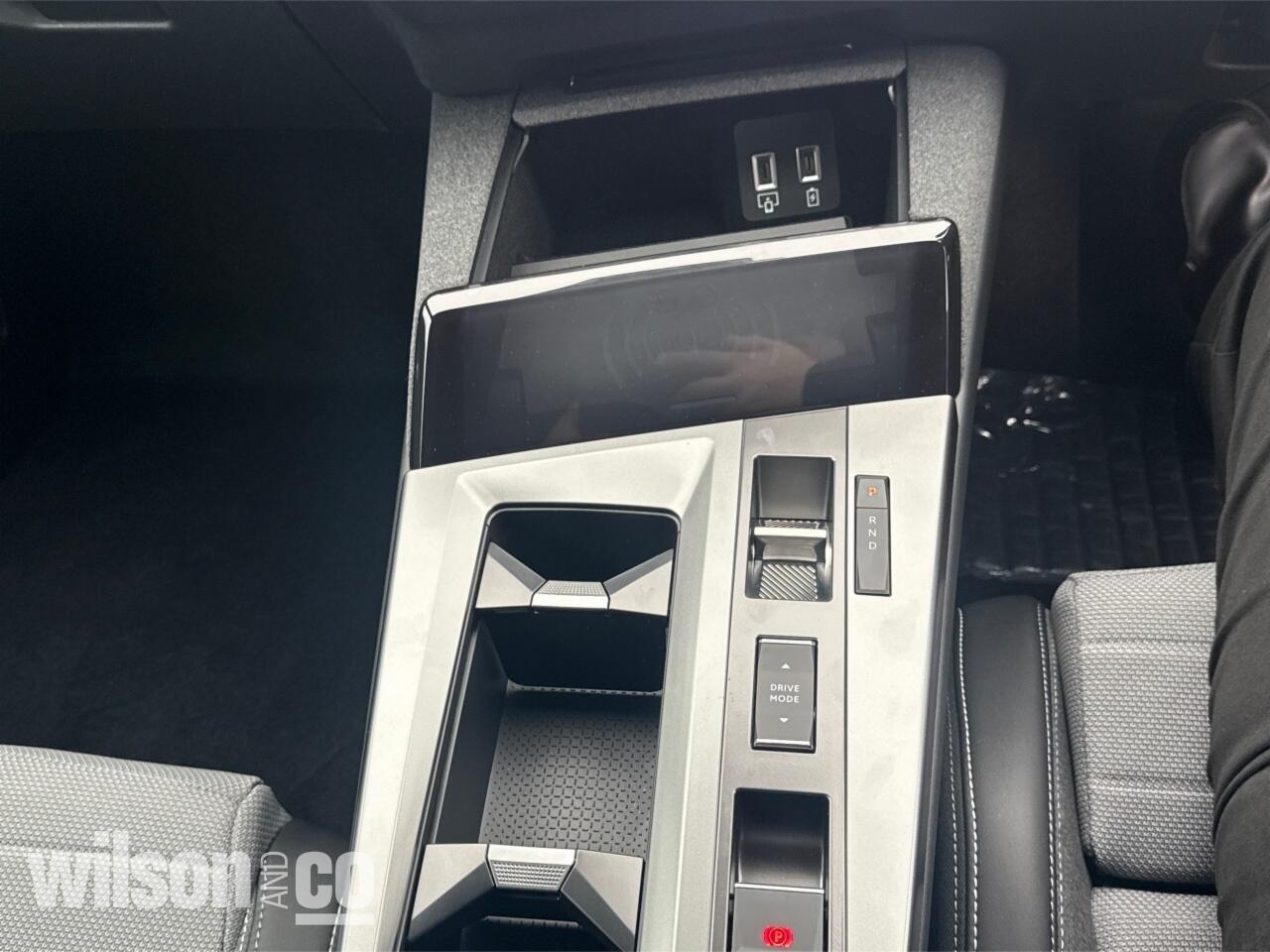 Used Vauxhall Grandland 2026 for sale - 77468832: Photo 23