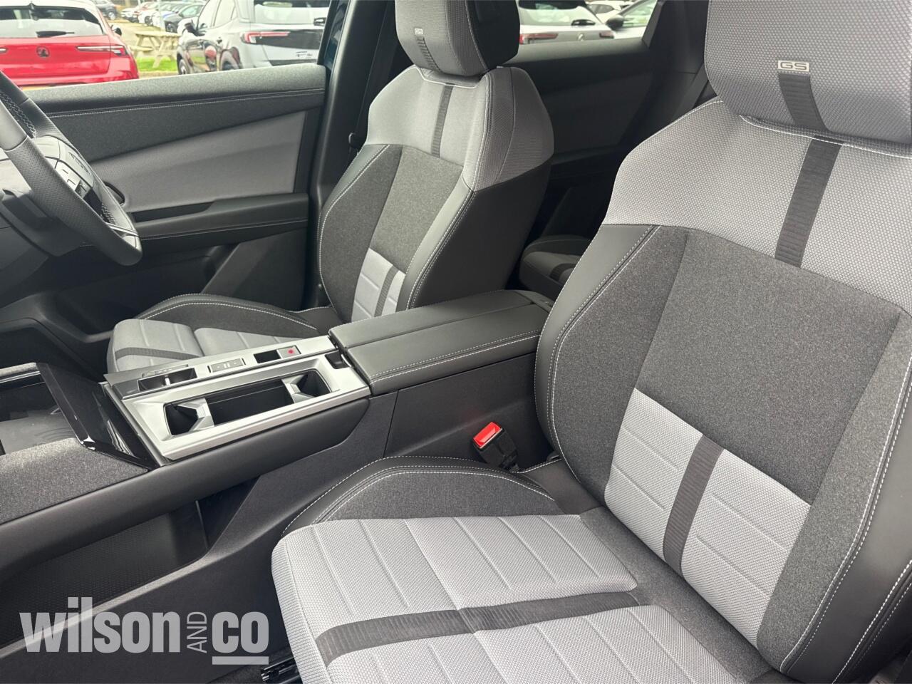 Used Vauxhall Grandland 2026 for sale - 77468832: Photo 28