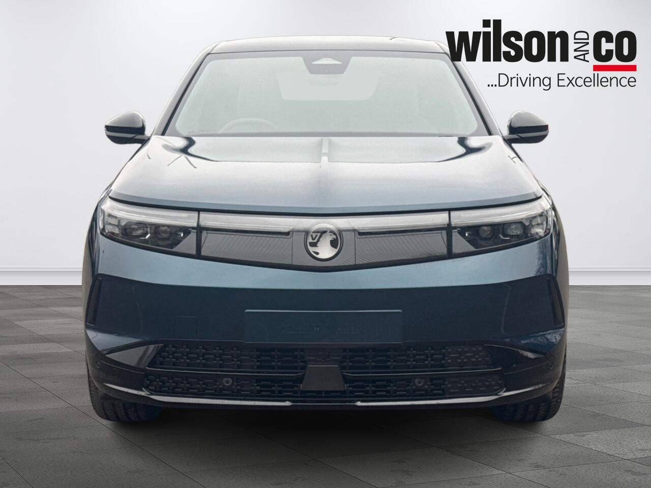 Used Vauxhall Grandland 2026 for sale - 77468832: Photo 3