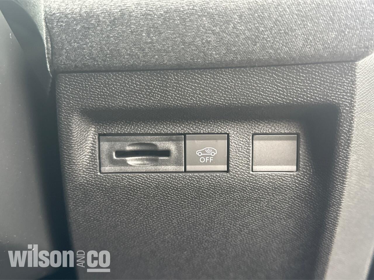 Used Vauxhall Grandland 2026 for sale - 77468832: Photo 30