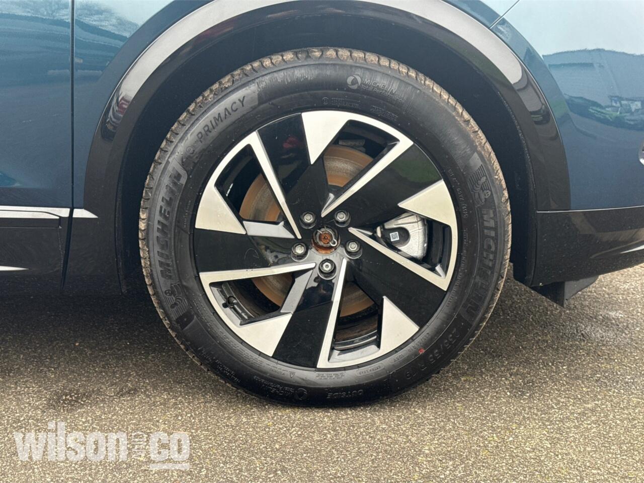 Used Vauxhall Grandland 2026 for sale - 77468832: Photo 32