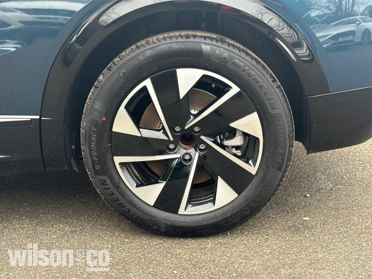 Used Vauxhall Grandland 2026 for sale - 77468832: Photo 35