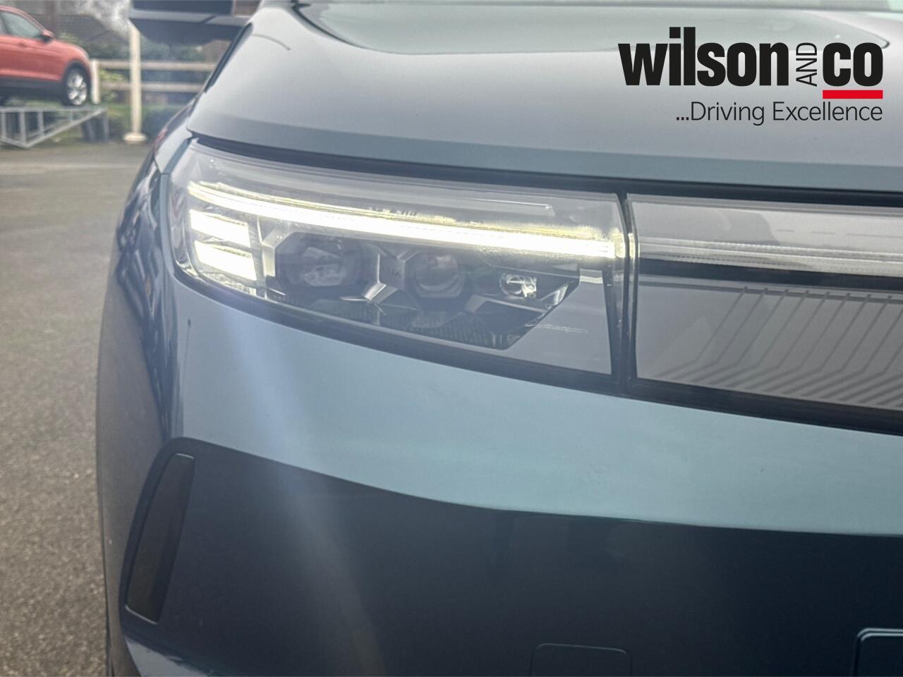 Used Vauxhall Grandland 2026 for sale - 77468832: Photo 36