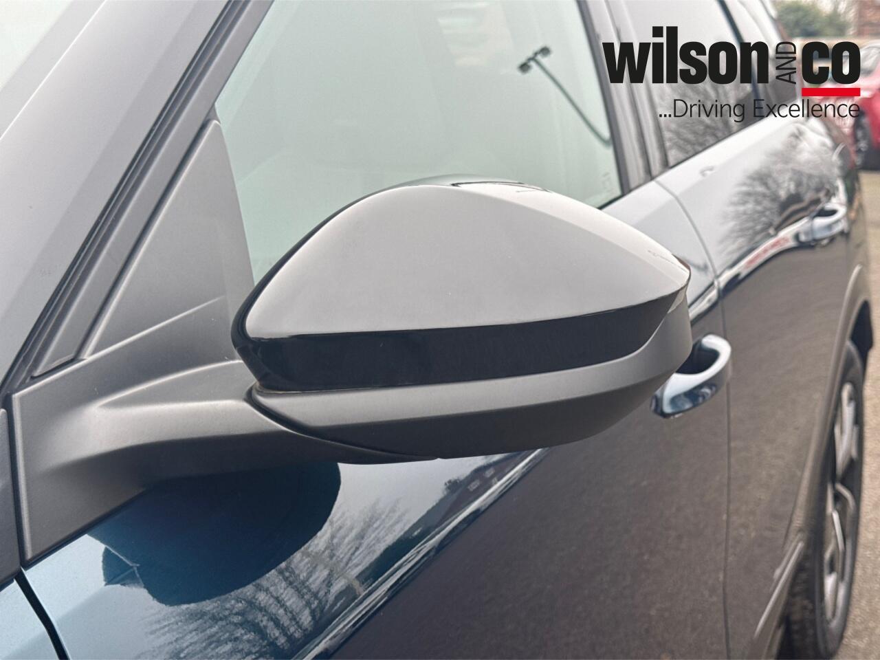 Used Vauxhall Grandland 2026 for sale - 77468832: Photo 37