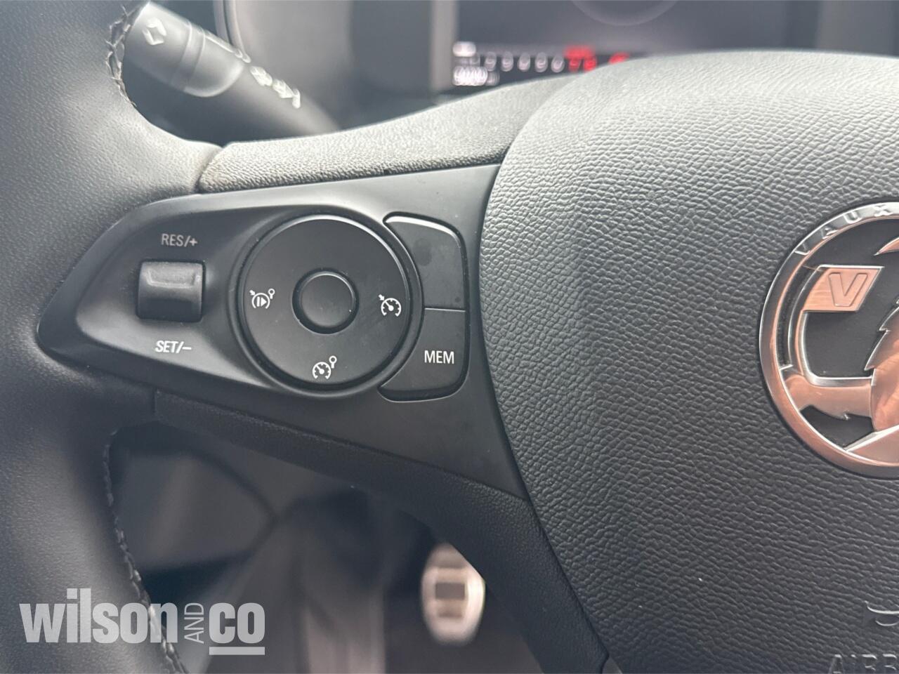 Used Vauxhall Corsa 2023 for sale - 77454665: Photo 18