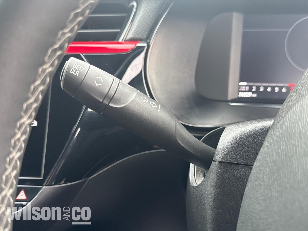 Used Vauxhall Corsa 2023 for sale - 77454665: Photo 24