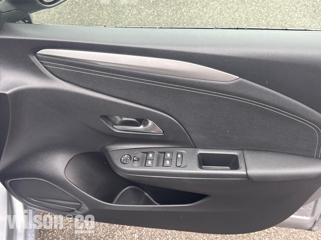 Used Vauxhall Corsa 2023 for sale - 77454665: Photo 25