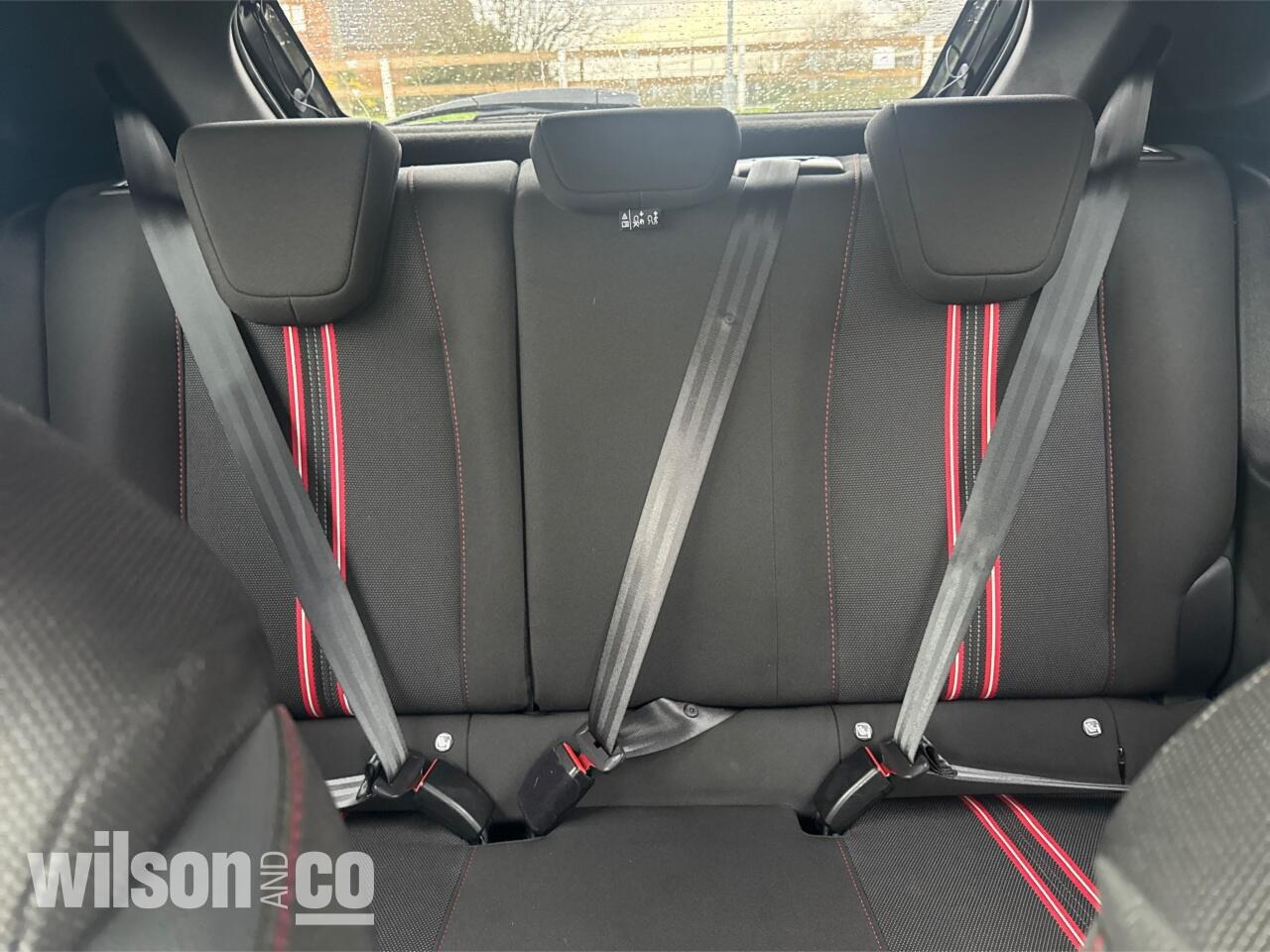 Used Vauxhall Corsa 2023 for sale - 77454665: Photo 29