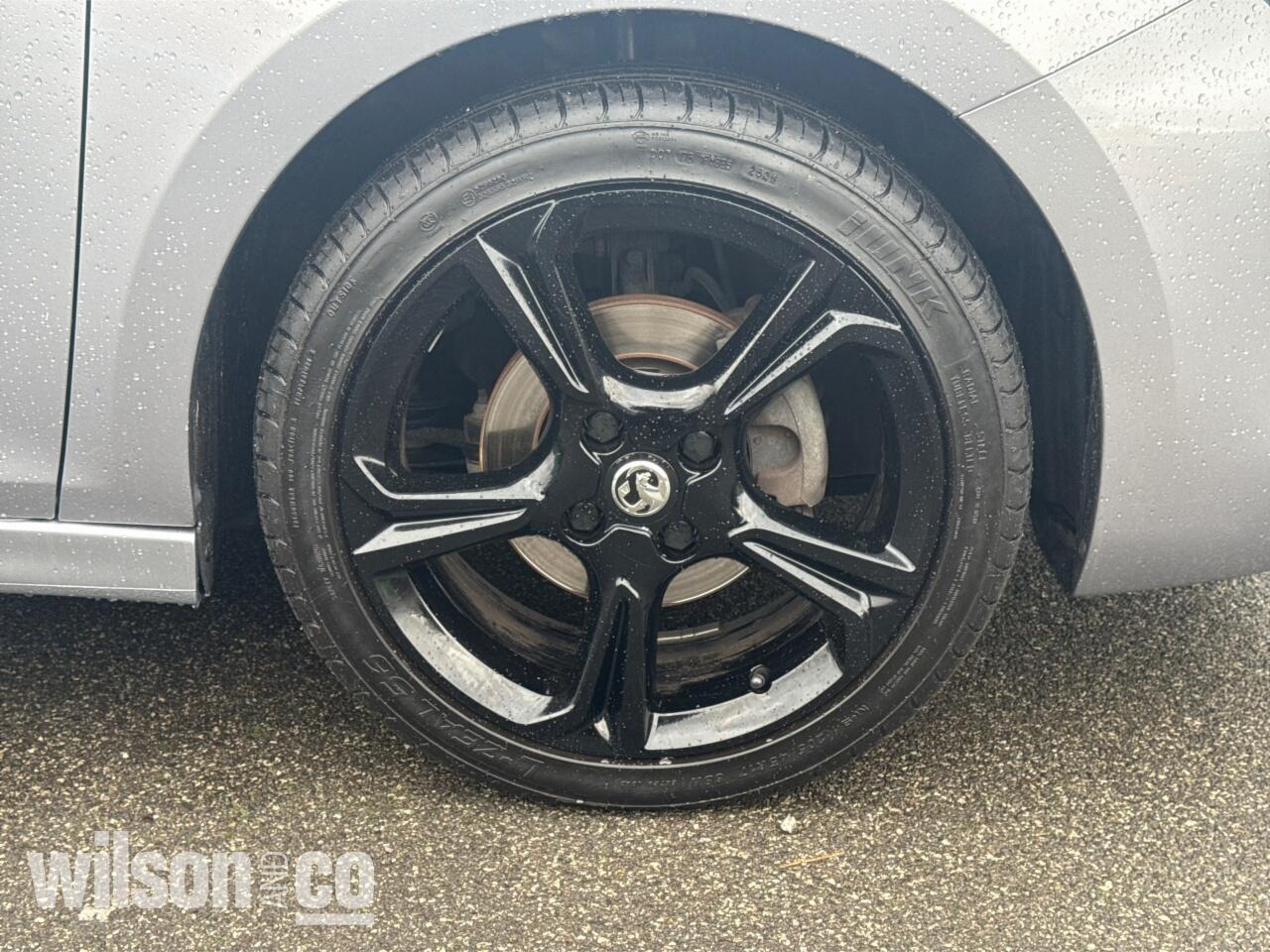 Used Vauxhall Corsa 2023 for sale - 77454665: Photo 32