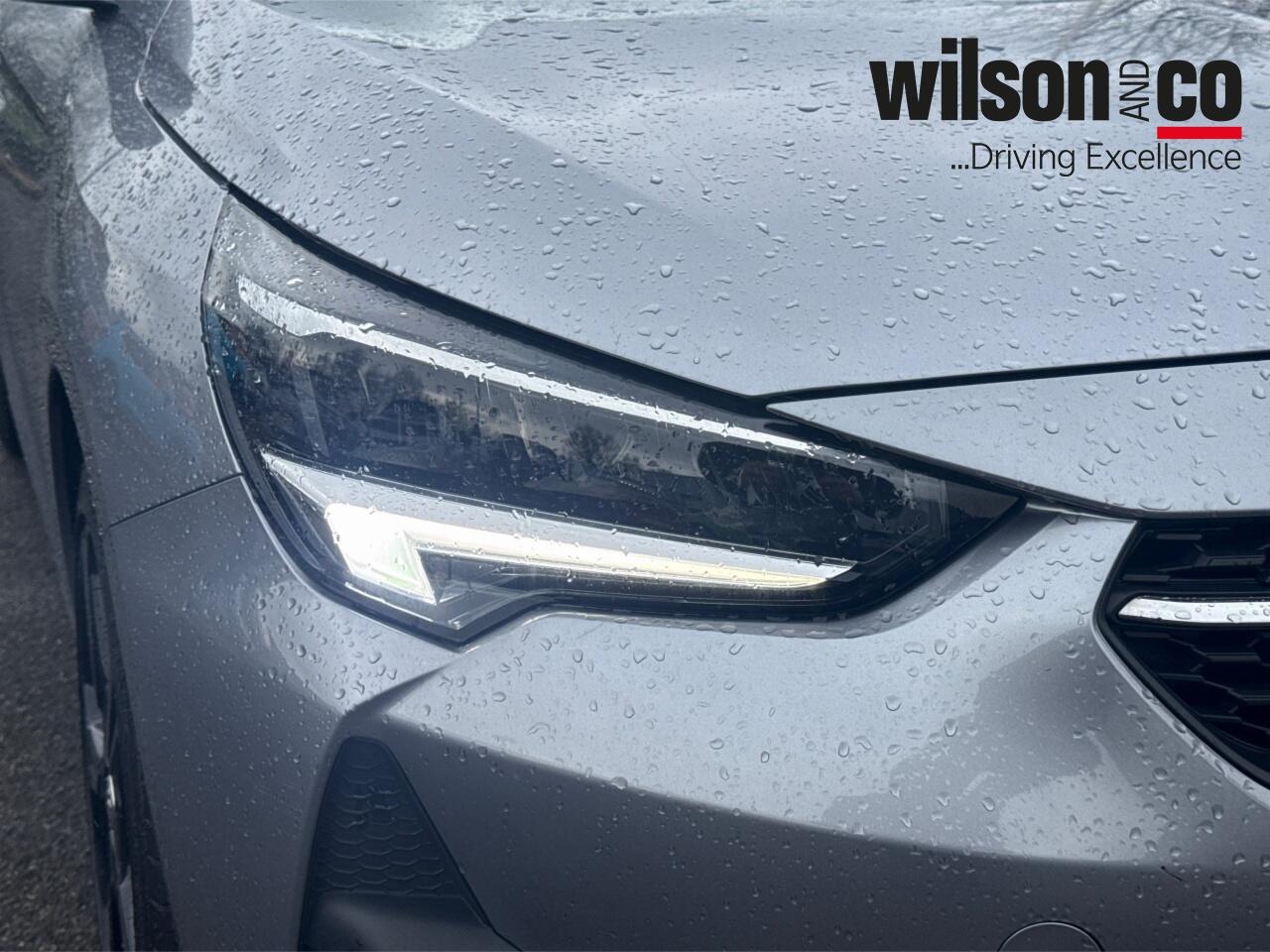 Used Vauxhall Corsa 2023 for sale - 77454665: Photo 36