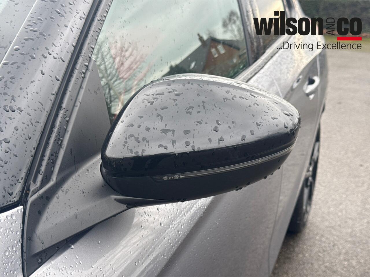 Used Vauxhall Corsa 2023 for sale - 77454665: Photo 37