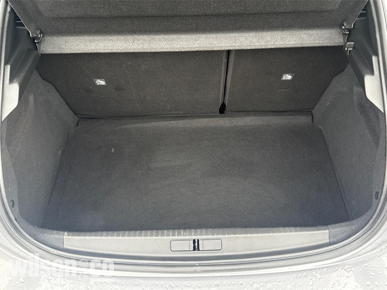 Used Vauxhall Corsa 2023 for sale - 77454665: Photo 39