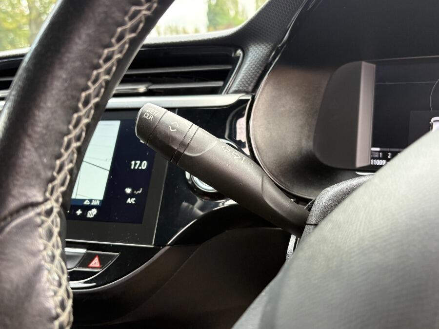 Used Vauxhall Corsa 2022 for sale - 77598112: Photo 35