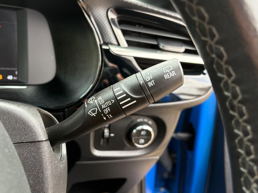 Used Vauxhall Corsa 2022 for sale - 77598112: Photo 38