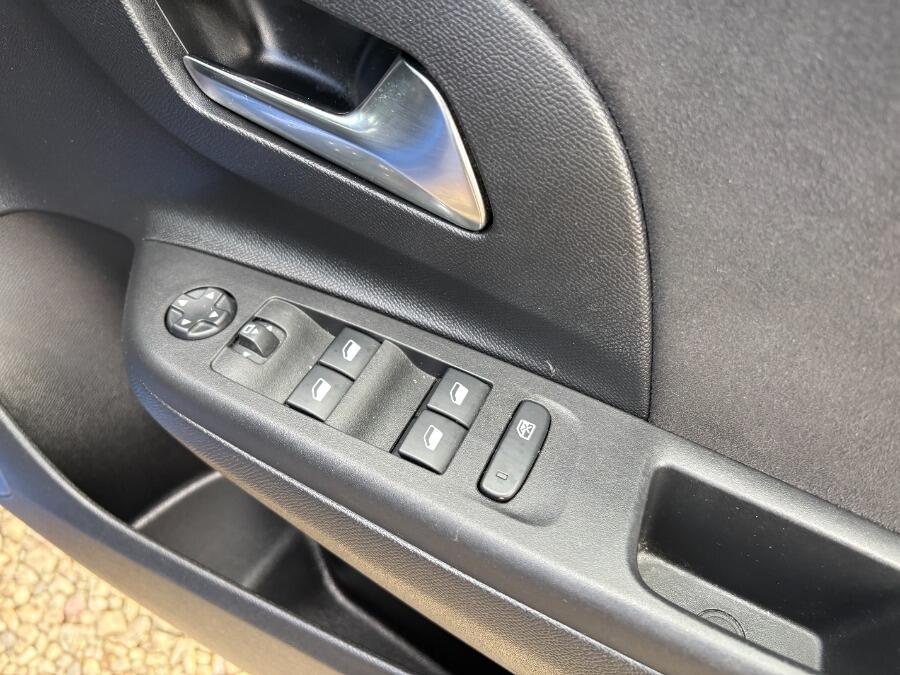 Used Vauxhall Corsa 2022 for sale - 77598112: Photo 46