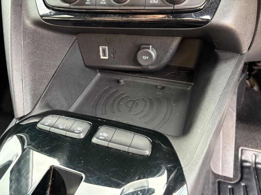 Used Vauxhall Corsa 2025 for sale - 76042434: Photo 36