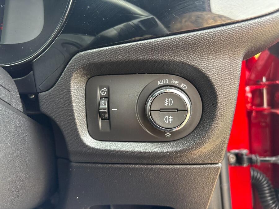 Used Vauxhall Corsa 2025 for sale - 76042434: Photo 37