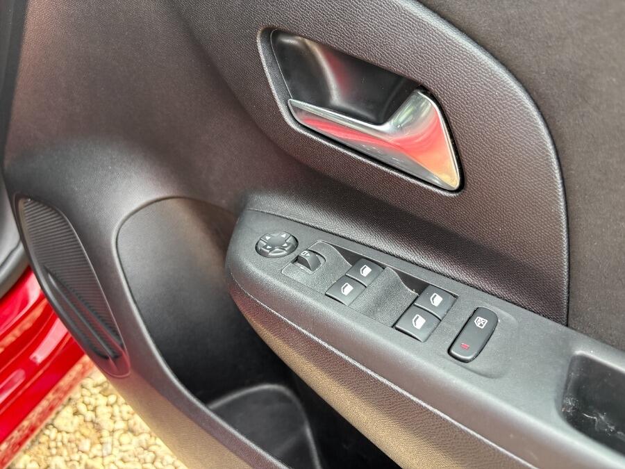 Used Vauxhall Corsa 2025 for sale - 76042434: Photo 38