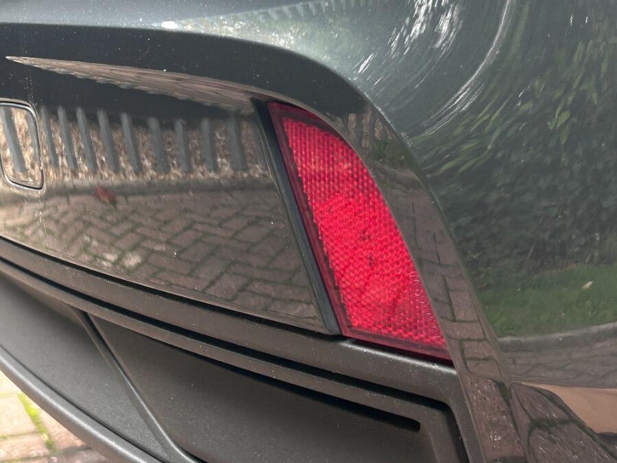 Used Audi A1 2022 for sale - 76398752: Photo 12