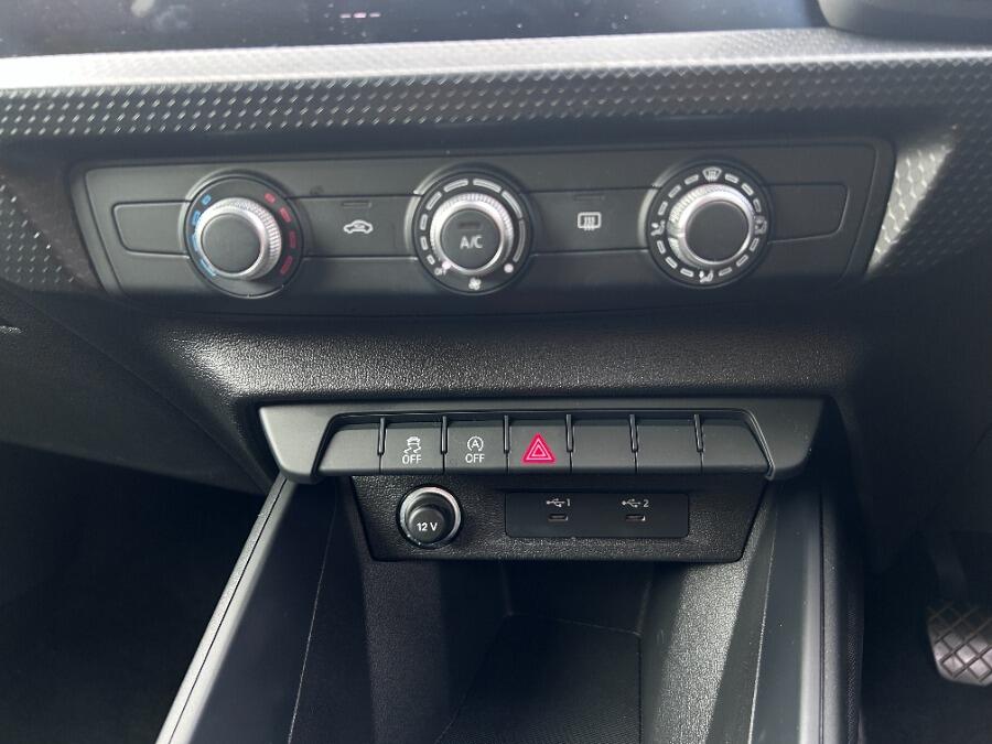 Used Audi A1 2022 for sale - 76398752: Photo 18