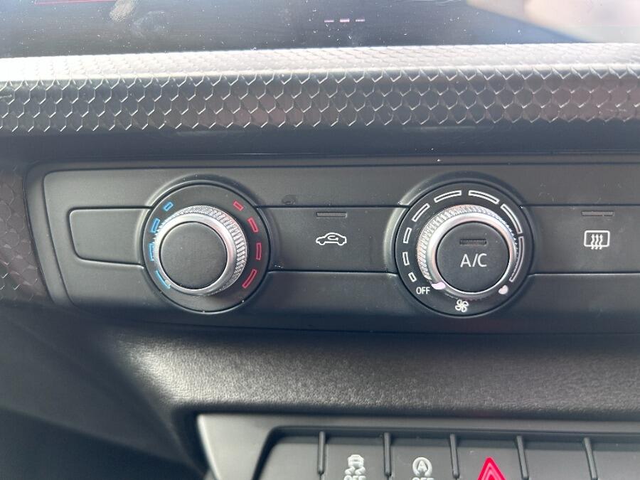 Used Audi A1 2022 for sale - 76398752: Photo 19