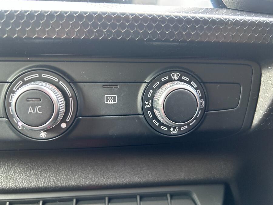 Used Audi A1 2022 for sale - 76398752: Photo 20