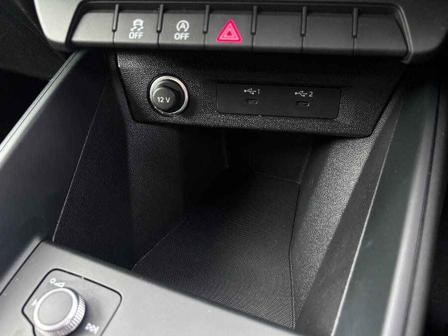 Used Audi A1 2022 for sale - 76398752: Photo 21