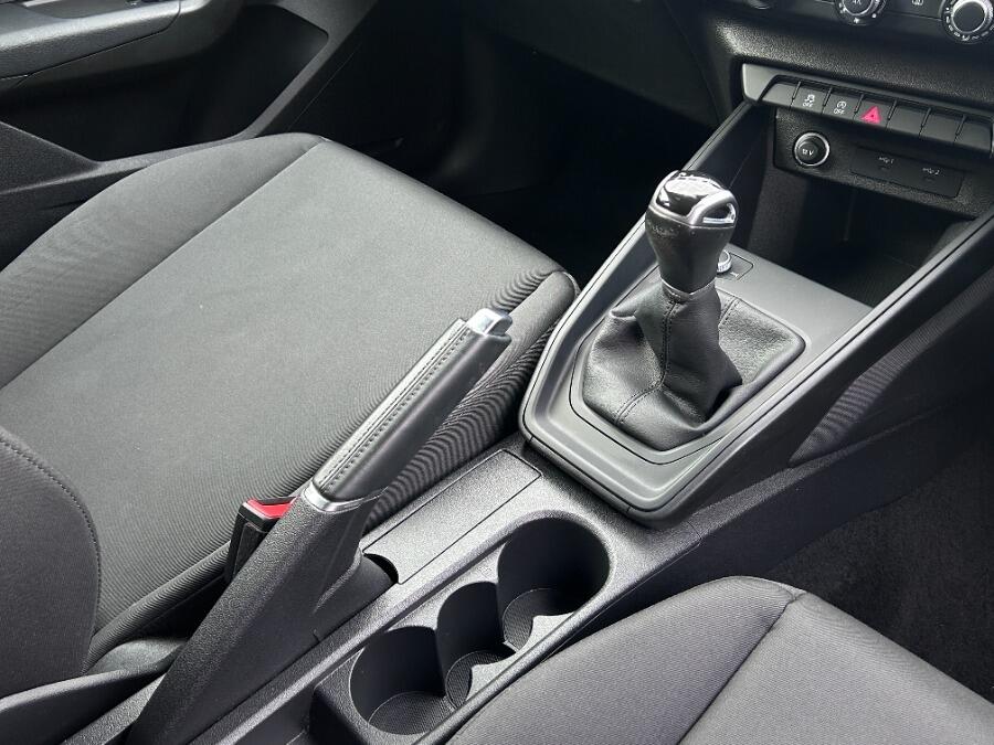 Used Audi A1 2022 for sale - 76398752: Photo 22