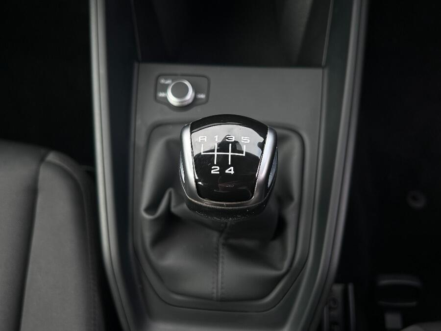 Used Audi A1 2022 for sale - 76398752: Photo 23