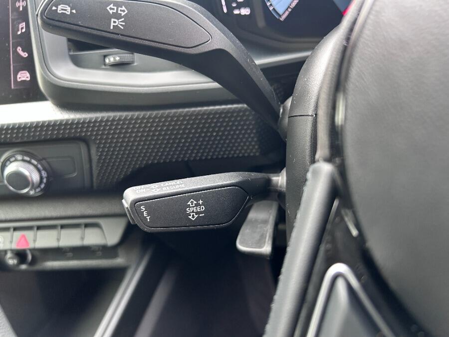 Used Audi A1 2022 for sale - 76398752: Photo 27