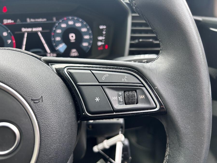 Used Audi A1 2022 for sale - 76398752: Photo 28