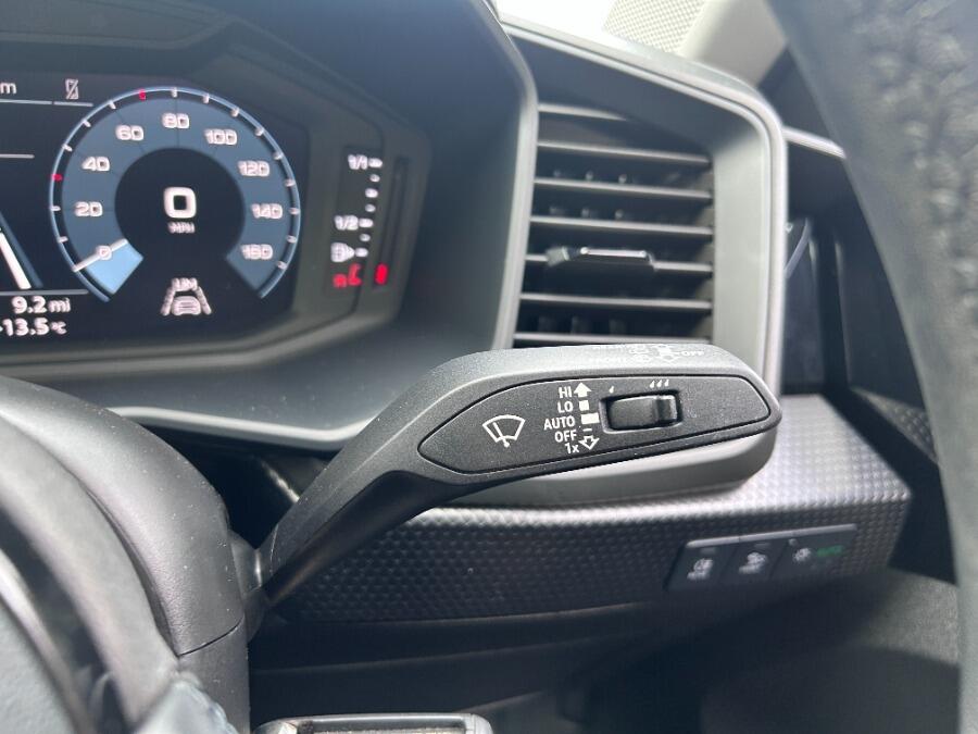 Used Audi A1 2022 for sale - 76398752: Photo 29